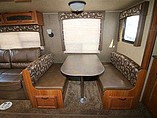 2016 Starcraft Autumn Ridge Photo #11