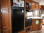 2016 Starcraft Autumn Ridge Photo #13