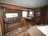 2016 Starcraft Autumn Ridge Photo #15