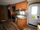 2016 Starcraft Autumn Ridge Photo #16