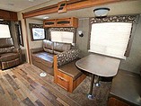 2016 Starcraft Autumn Ridge Photo #18