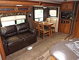 2016 Starcraft Autumn Ridge Photo #4
