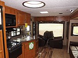 2016 Starcraft Autumn Ridge Photo #9