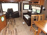 2016 Starcraft Autumn Ridge Photo #15