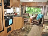 2013 Starcraft Autumn Ridge Photo #3