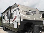 15 Starcraft Autumn Ridge