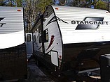 15 Starcraft Autumn Ridge