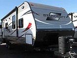 15 Starcraft Autumn Ridge