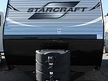 2015 Starcraft Autumn Ridge Photo #3
