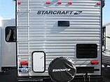 2015 Starcraft Autumn Ridge Photo #4