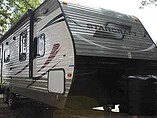 15 Starcraft Autumn Ridge