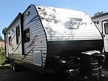 15 Starcraft Autumn Ridge