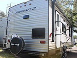 2015 Starcraft Autumn Ridge Photo #13