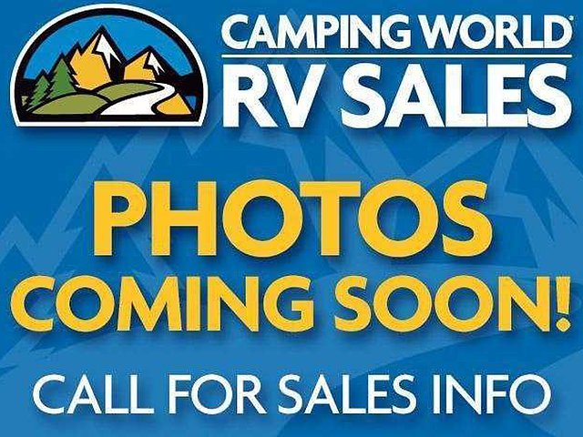 2015 Starcraft Autumn Ridge Photo