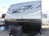 2015 Starcraft Autumn Ridge Photo #2
