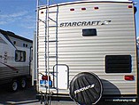 2015 Starcraft Autumn Ridge Photo #5