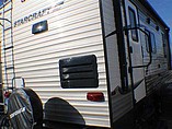 2015 Starcraft Autumn Ridge Photo #6