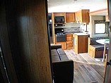 2015 Starcraft Autumn Ridge Photo #15