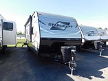 15 Starcraft Autumn Ridge
