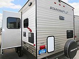 2015 Starcraft Autumn Ridge Photo #9