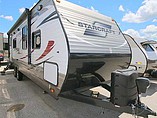 15 Starcraft Autumn Ridge