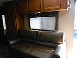 2015 Starcraft Autumn Ridge Photo #6