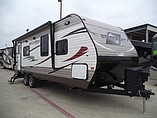 15 Starcraft Autumn Ridge