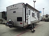 2015 Starcraft Autumn Ridge Photo #3