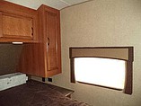 2015 Starcraft Autumn Ridge Photo #21