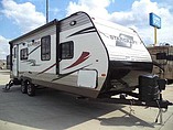 15 Starcraft Autumn Ridge