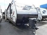 15 Starcraft Autumn Ridge