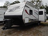 15 Starcraft Autumn Ridge