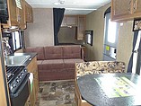 2013 Starcraft Autumn Ridge Photo #5