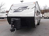 15 Starcraft Autumn Ridge