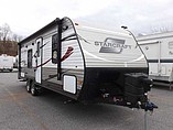 2015 Starcraft Autumn Ridge Photo #3