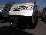 15 Starcraft Autumn Ridge