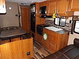 2015 Starcraft Autumn Ridge Photo #4