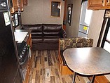 2015 Starcraft Autumn Ridge Photo #9
