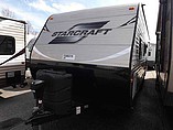 15 Starcraft Autumn Ridge