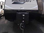 2015 Starcraft Autumn Ridge Photo #3