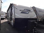 2015 Starcraft Autumn Ridge Photo #4