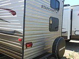 2016 Starcraft Autumn Ridge Photo #2
