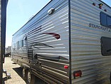 2016 Starcraft Autumn Ridge Photo #3