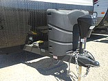 2016 Starcraft Autumn Ridge Photo #9