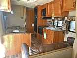 2016 Starcraft Autumn Ridge Photo #13