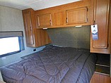 2016 Starcraft Autumn Ridge Photo #19