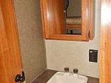 2016 Starcraft Autumn Ridge Photo #22