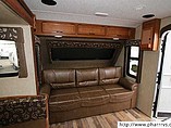 2016 Starcraft Autumn Ridge Photo #5