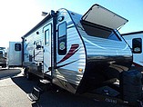 15 Starcraft Autumn Ridge