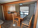 2015 Starcraft Autumn Ridge Photo #4